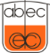 ABEC