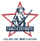 Children of Fallen Patriots Foundation