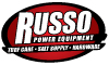 Russo Power Equipment