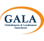 Globalization and Localization Association (GALA)