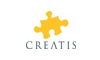 Creatis