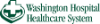 Washington Hospital Healthcare System