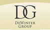 DeWinter Group