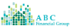 ABC Financial Group