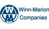 Winn-Marion Companies