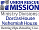 Union Rescue Mission