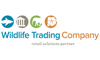 Wildlife Trading Company