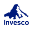 Invesco Ltd.