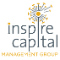Inspire Capital Management Group