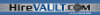 HireVault