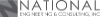 National Engineering & Consulting, Inc.
