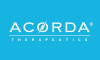 Acorda Therapeutics, Inc.