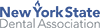 New York State Dental Association