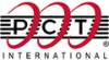 PCT International, Inc.