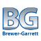 The Brewer-Garrett Company