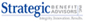 Strategic Benefit Advisors