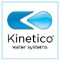 Kinetico Incorporated