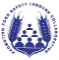 Conference for Food Protection