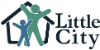 Little City Foundation