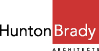 HuntonBrady Architects