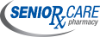 Senior Care Pharmacy