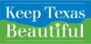 Keep Texas Beautiful