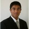 Dharmesh Patel
