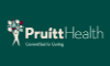 PruittHealth