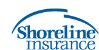 Shoreline Insurance Agency, Inc.