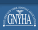 Greater New York Hospital Association