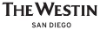 The Westin San Diego