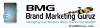 BMG Marketing Group