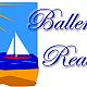 Ballenger Realty