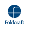 Foldcraft