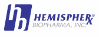 Hemispherx Biopharma, Inc.