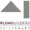 Plum Builders