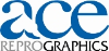 Ace Reprographics, Inc