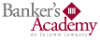 Edcomm Banker's Academy