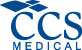 CCS Medical