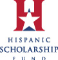 Hispanic Scholarship Fund