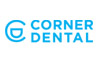 Corner Dental