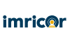 Imricor Medical Systems