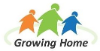 Growing Home, Inc.