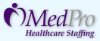 MedPro Staffing