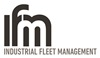 Industrial Fleet Management, Inc.