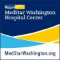 MedStar Washington Hospital Center