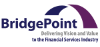 BridgePoint Group, LLC
