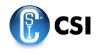 Central States Industrial (CSI)