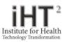 Institute for Health Technology Transformation