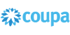 Coupa Software